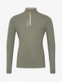 LeMieux Y/Rider Base Layer